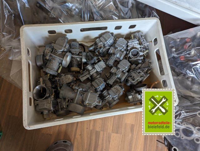 PXL_20240517_153311174